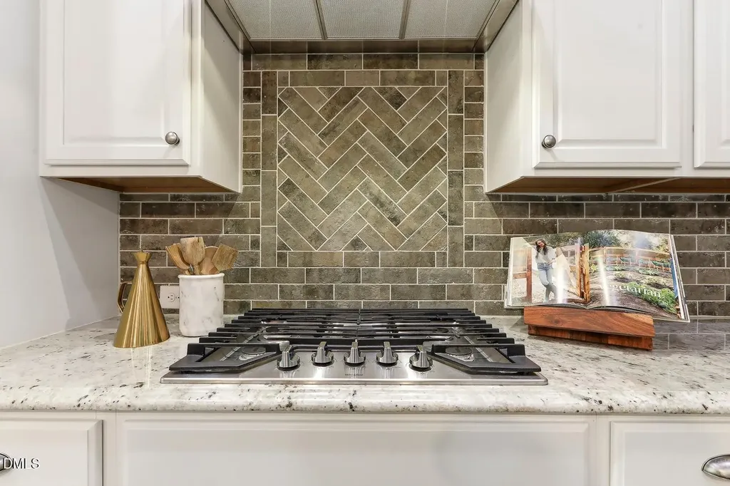 2520 Runner Stone Way Raleigh NC 27603