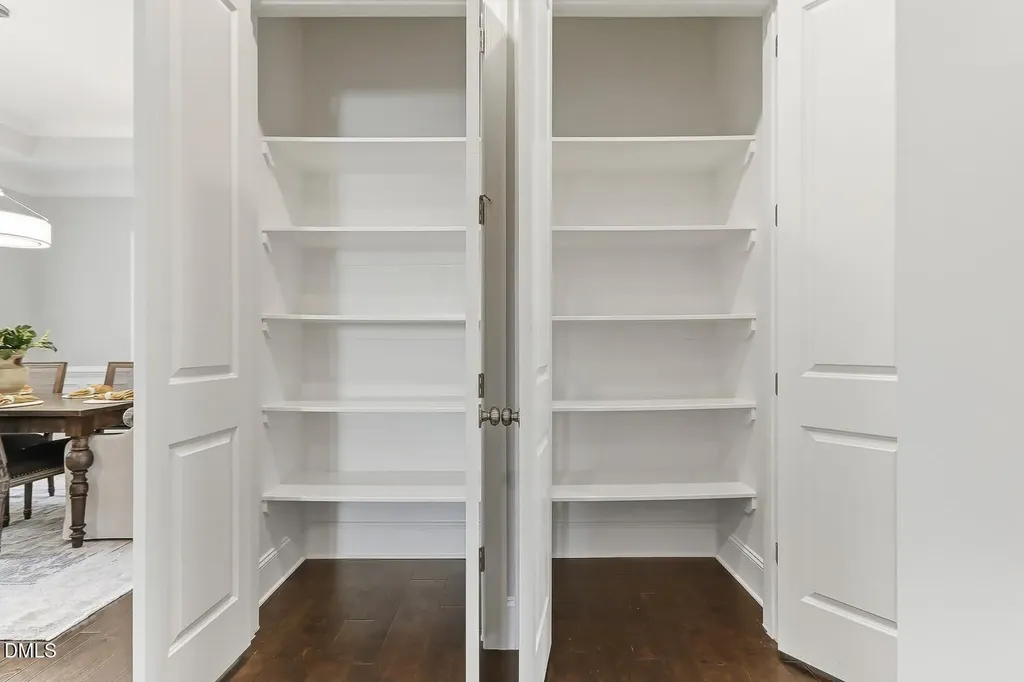 2520 Runner Stone Way Raleigh NC 27603