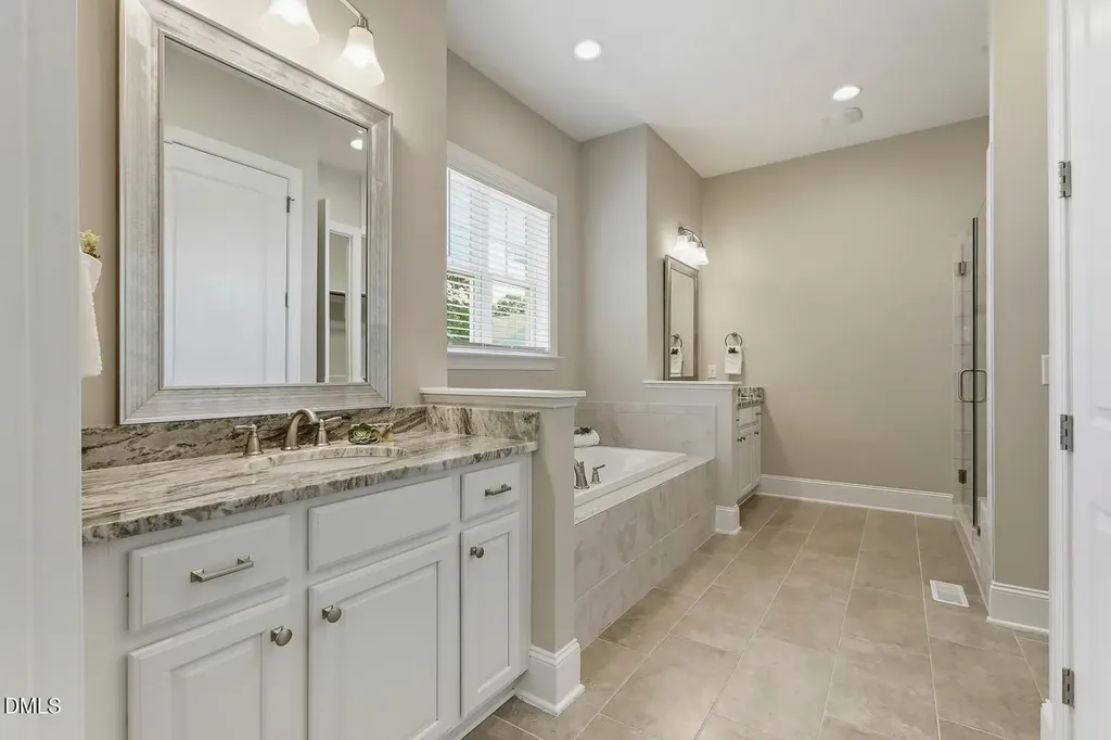 2520 Runner Stone Way Raleigh NC 27603