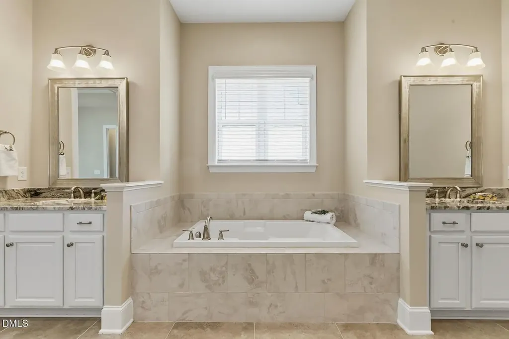 2520 Runner Stone Way Raleigh NC 27603