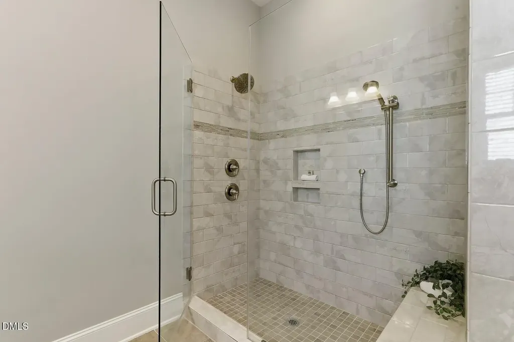 2520 Runner Stone Way Raleigh NC 27603