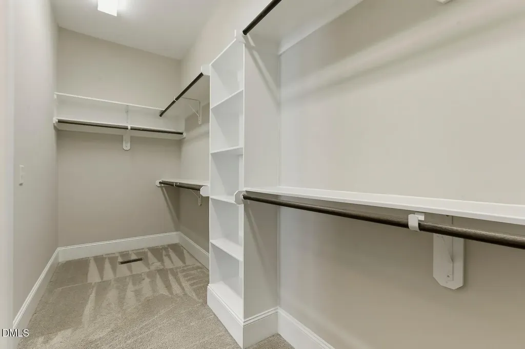 2520 Runner Stone Way Raleigh NC 27603