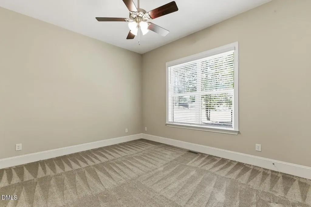 2520 Runner Stone Way Raleigh NC 27603