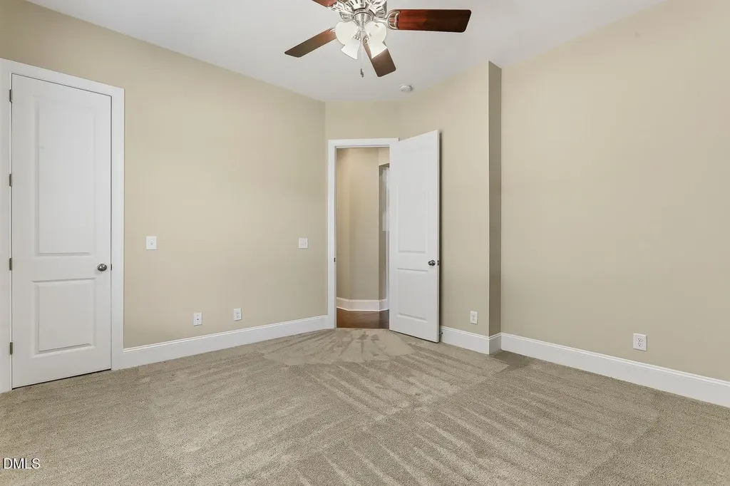 2520 Runner Stone Way Raleigh NC 27603
