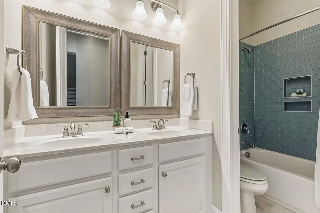 2520 Runner Stone Way Raleigh NC 27603