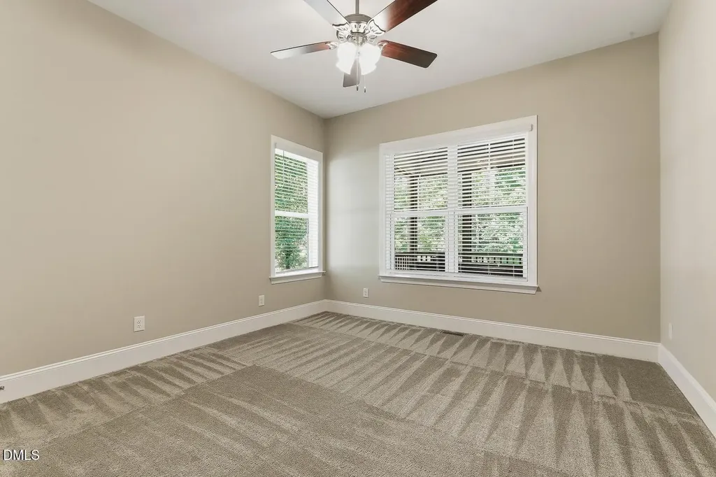 2520 Runner Stone Way Raleigh NC 27603