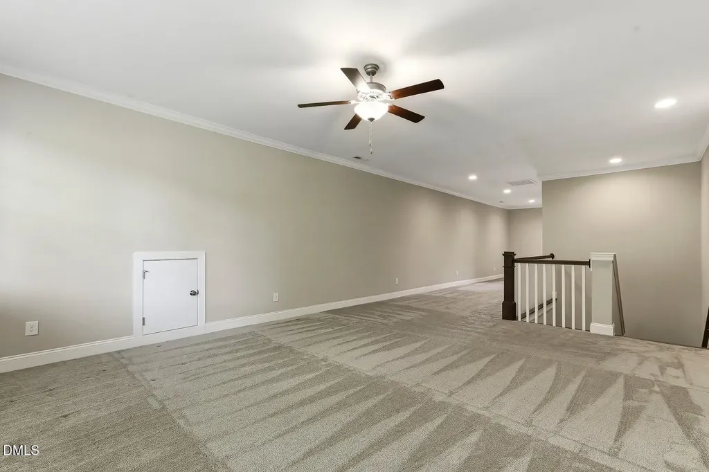 2520 Runner Stone Way Raleigh NC 27603