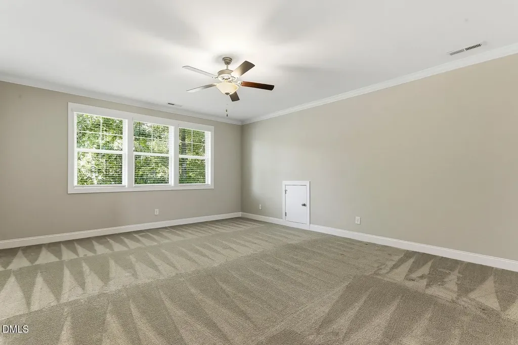 2520 Runner Stone Way Raleigh NC 27603