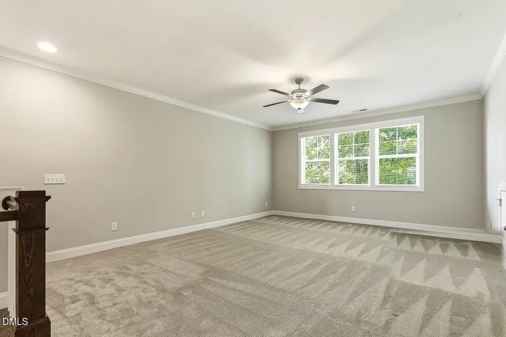 2520 Runner Stone Way Raleigh NC 27603
