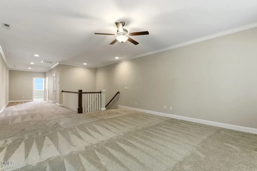 2520 Runner Stone Way Raleigh NC 27603