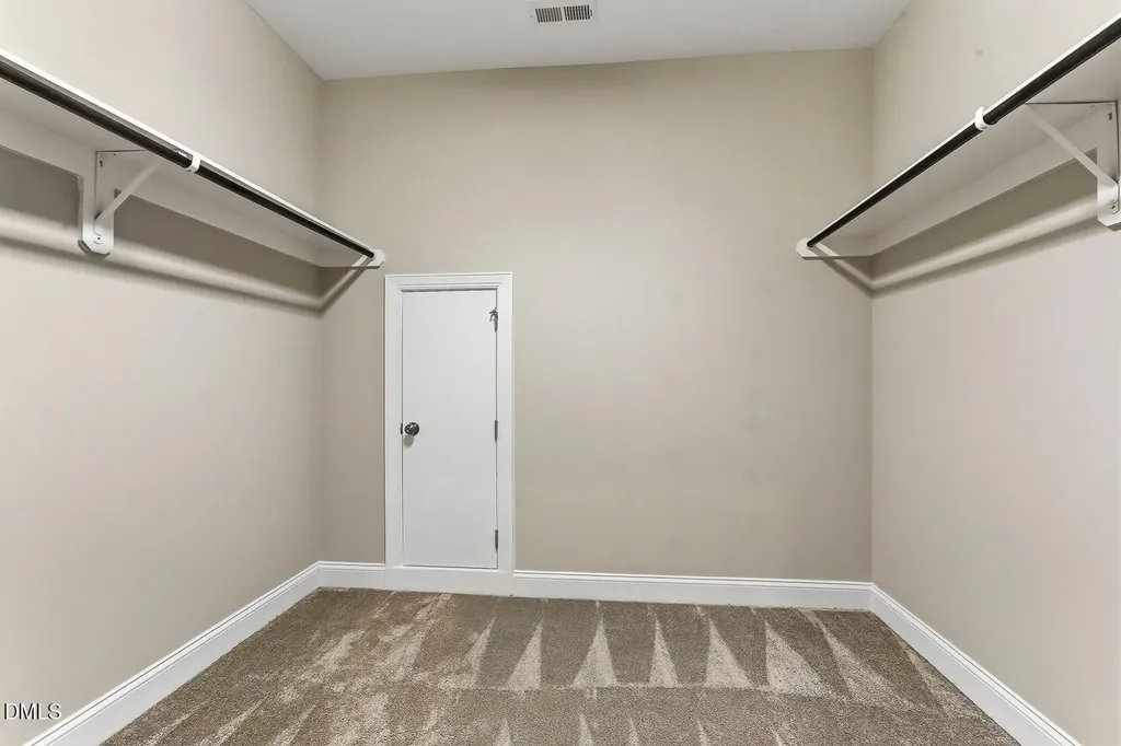 2520 Runner Stone Way Raleigh NC 27603