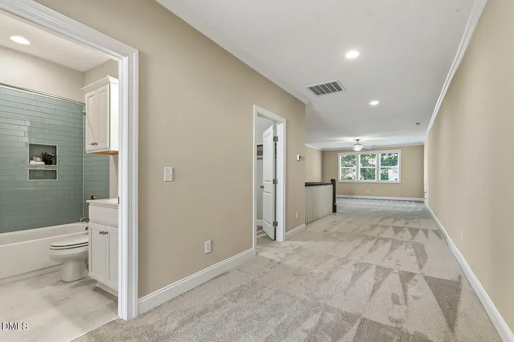 2520 Runner Stone Way Raleigh NC 27603
