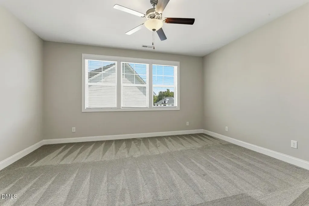 2520 Runner Stone Way Raleigh NC 27603