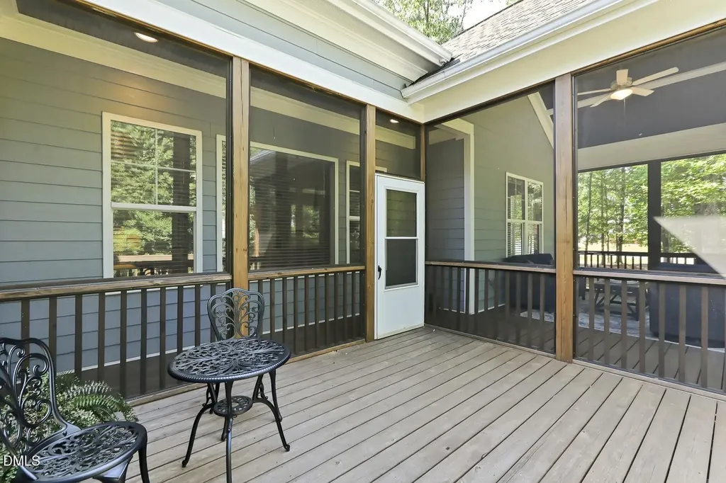 2520 Runner Stone Way Raleigh NC 27603