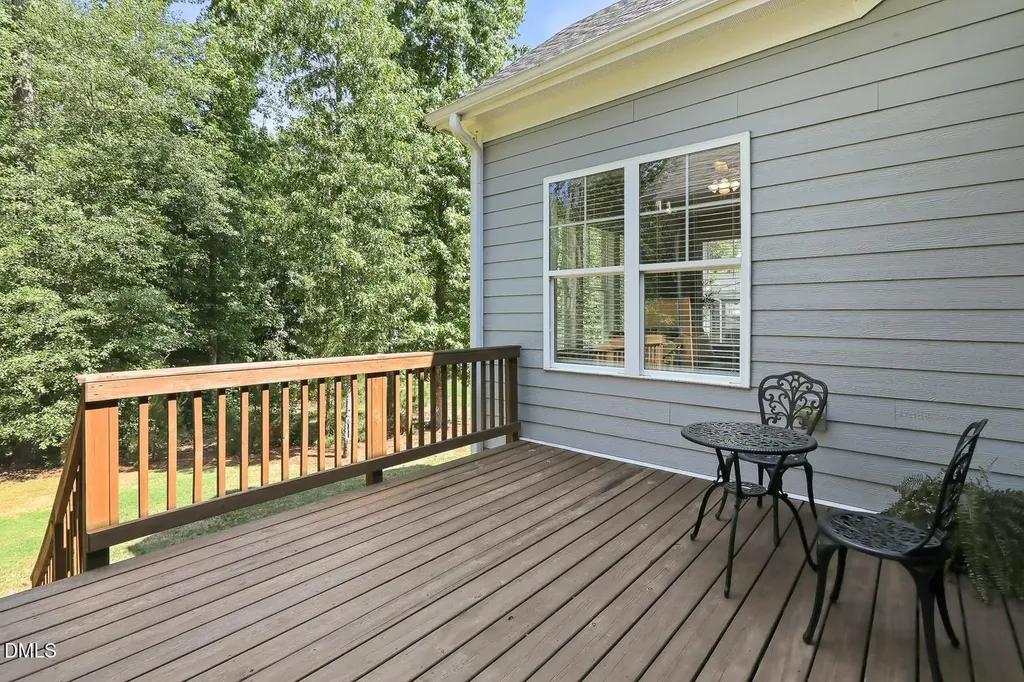 2520 Runner Stone Way Raleigh NC 27603