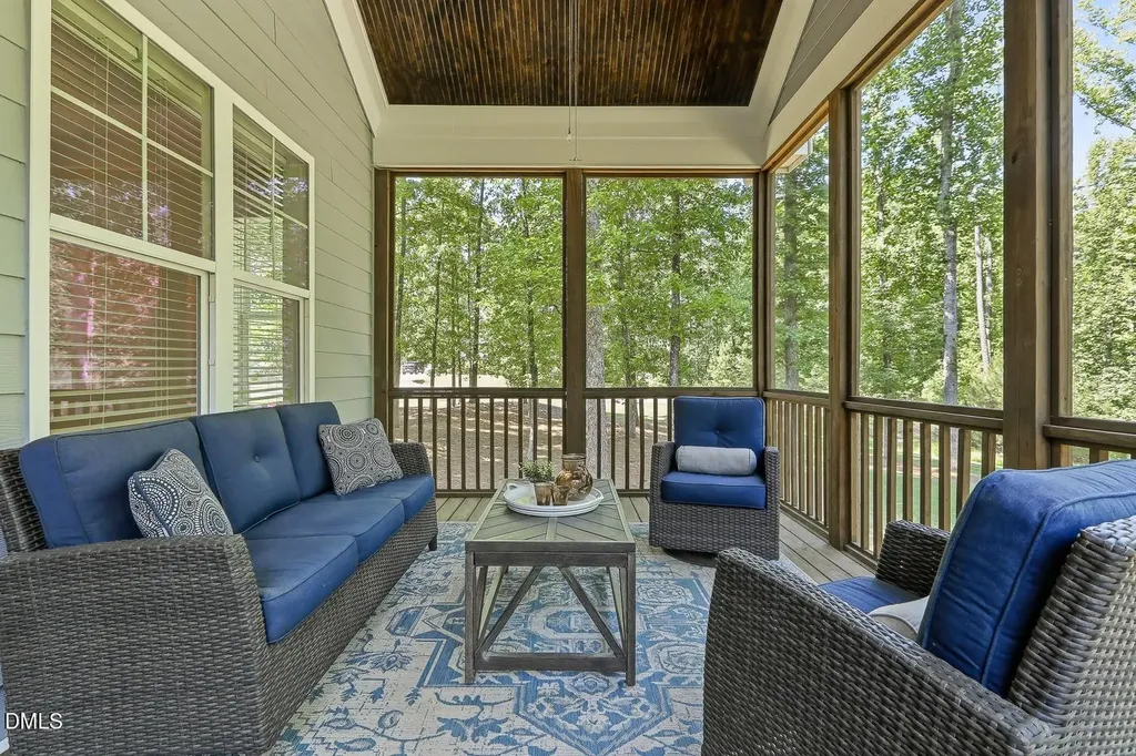2520 Runner Stone Way Raleigh NC 27603