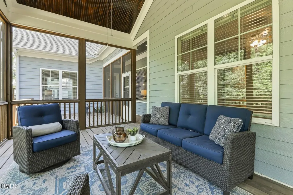 2520 Runner Stone Way Raleigh NC 27603