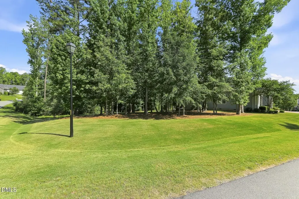 2520 Runner Stone Way Raleigh NC 27603