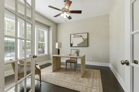 2520 Runner Stone Way Raleigh NC 27603