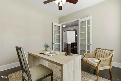 2520 Runner Stone Way Raleigh NC 27603