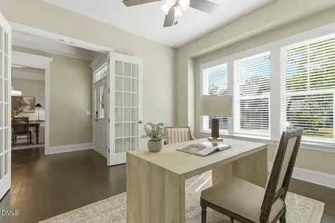 2520 Runner Stone Way Raleigh NC 27603