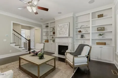 2520 Runner Stone Way Raleigh NC 27603
