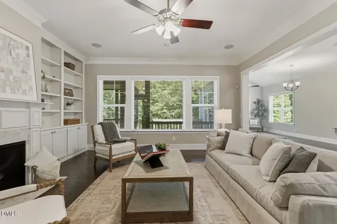 2520 Runner Stone Way Raleigh NC 27603