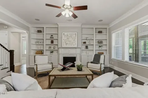 2520 Runner Stone Way Raleigh NC 27603