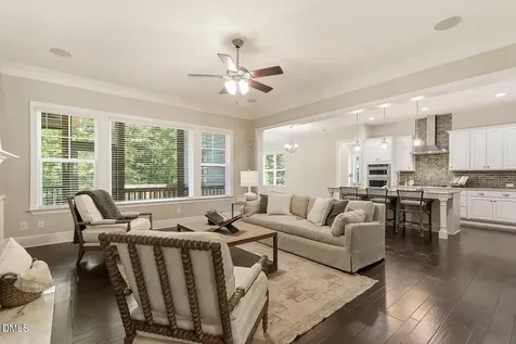 2520 Runner Stone Way Raleigh NC 27603