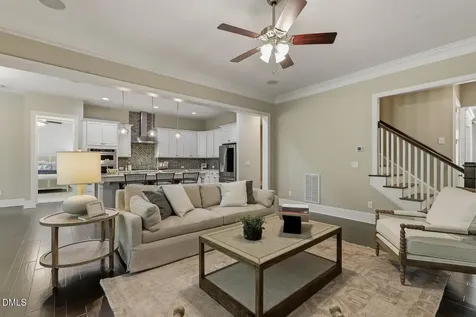 2520 Runner Stone Way Raleigh NC 27603
