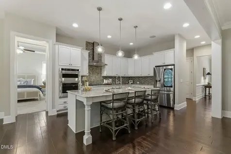 2520 Runner Stone Way Raleigh NC 27603