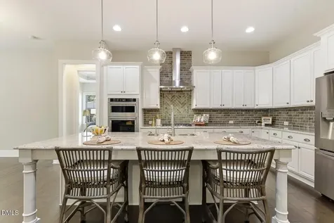 2520 Runner Stone Way Raleigh NC 27603