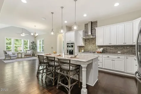 2520 Runner Stone Way Raleigh NC 27603