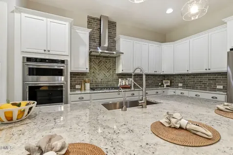 2520 Runner Stone Way Raleigh NC 27603