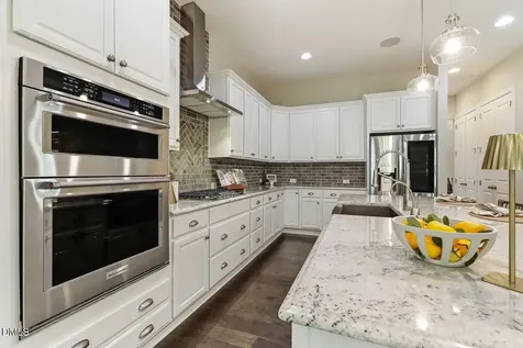 2520 Runner Stone Way Raleigh NC 27603