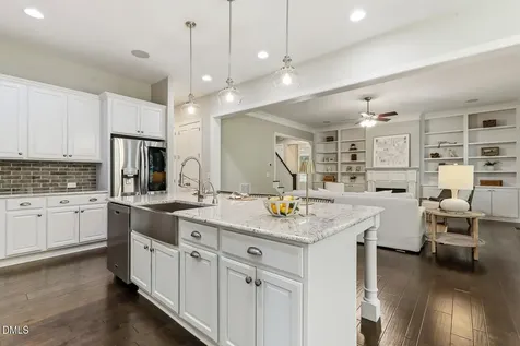 2520 Runner Stone Way Raleigh NC 27603