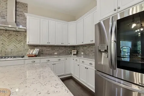2520 Runner Stone Way Raleigh NC 27603