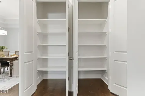 2520 Runner Stone Way Raleigh NC 27603