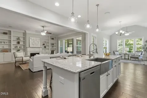 2520 Runner Stone Way Raleigh NC 27603