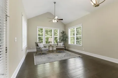 2520 Runner Stone Way Raleigh NC 27603
