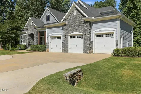 2520 Runner Stone Way Raleigh NC 27603