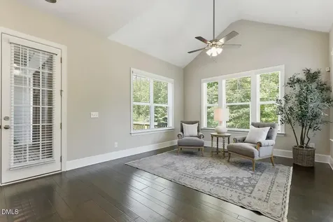 2520 Runner Stone Way Raleigh NC 27603