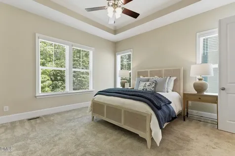 2520 Runner Stone Way Raleigh NC 27603