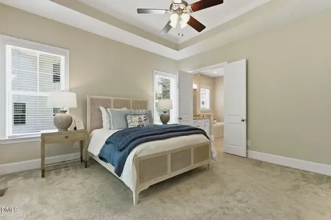 2520 Runner Stone Way Raleigh NC 27603