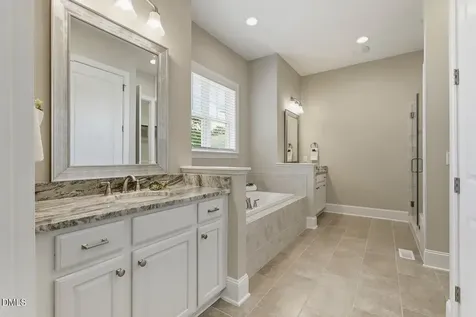 2520 Runner Stone Way Raleigh NC 27603