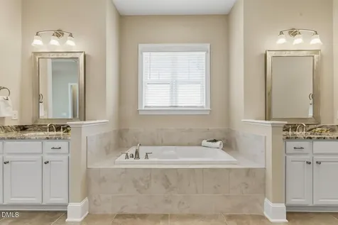 2520 Runner Stone Way Raleigh NC 27603
