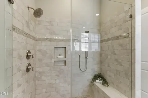 2520 Runner Stone Way Raleigh NC 27603