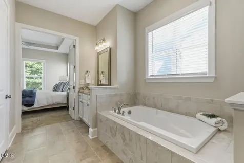 2520 Runner Stone Way Raleigh NC 27603