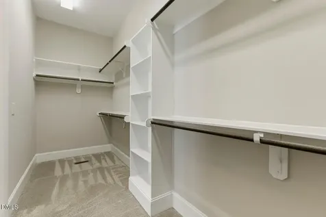 2520 Runner Stone Way Raleigh NC 27603