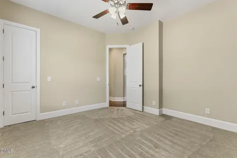 2520 Runner Stone Way Raleigh NC 27603